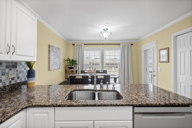 207 Bailey Ln Unit 102, Pleasant View, TN 37146