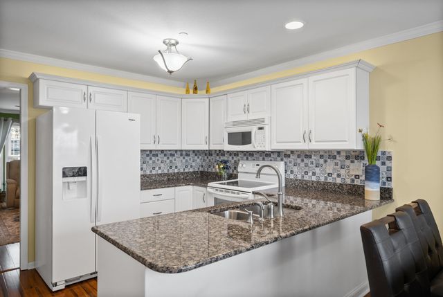 207 Bailey Ln Unit 102, Pleasant View, TN 37146