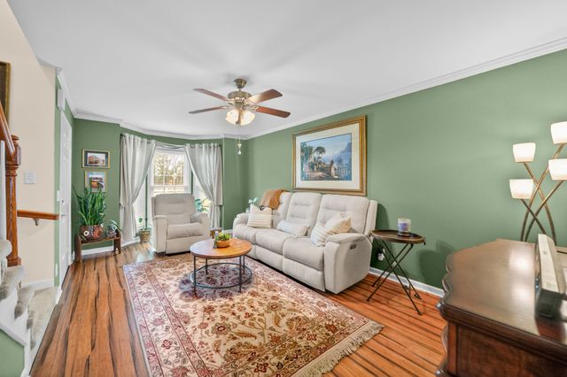 207 Bailey Ln Unit 102, Pleasant View, TN 37146