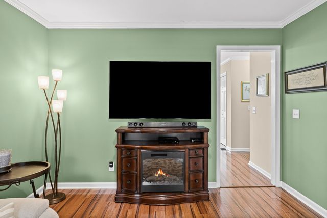 207 Bailey Ln Unit 102, Pleasant View, TN 37146