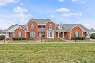 207 Bailey Ln Unit 102, Pleasant View, TN 37146