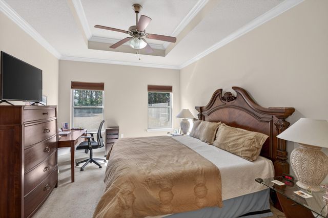 864 Cocobolo Dr, Santa Rosa Beach, FL 32459