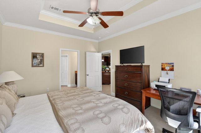 864 Cocobolo Dr, Santa Rosa Beach, FL 32459