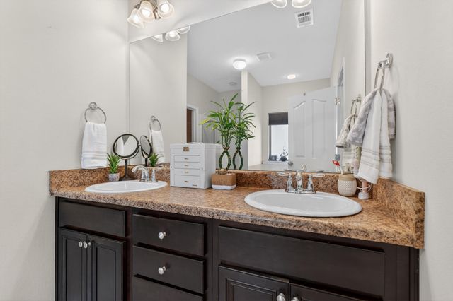 864 Cocobolo Dr, Santa Rosa Beach, FL 32459