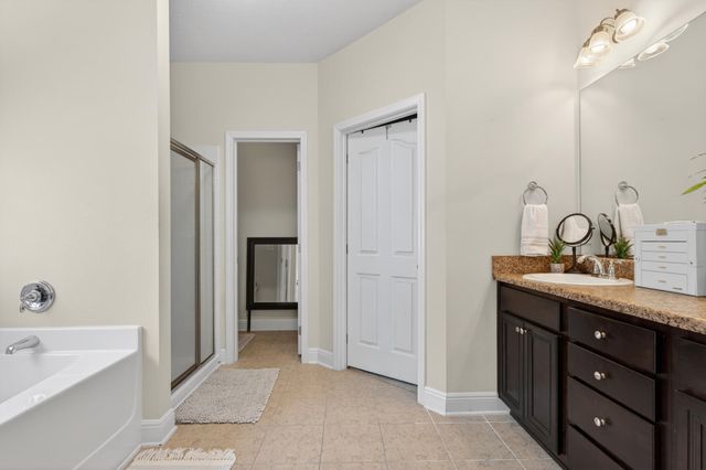 864 Cocobolo Dr, Santa Rosa Beach, FL 32459