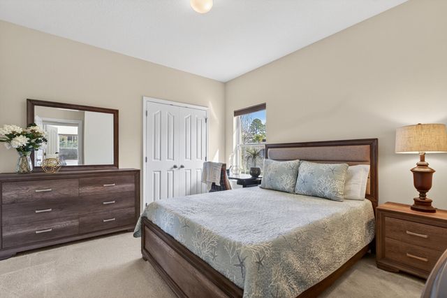 864 Cocobolo Dr, Santa Rosa Beach, FL 32459