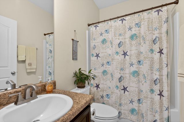 864 Cocobolo Dr, Santa Rosa Beach, FL 32459