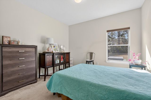 864 Cocobolo Dr, Santa Rosa Beach, FL 32459