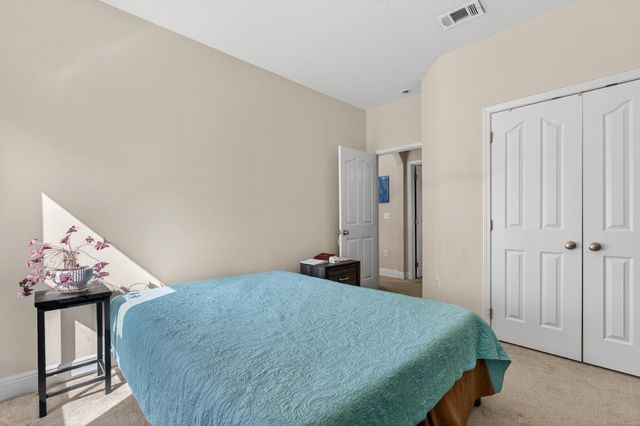 864 Cocobolo Dr, Santa Rosa Beach, FL 32459