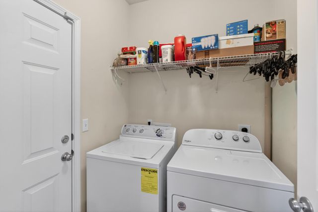 864 Cocobolo Dr, Santa Rosa Beach, FL 32459