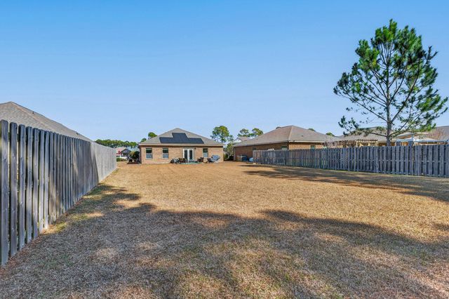 864 Cocobolo Dr, Santa Rosa Beach, FL 32459