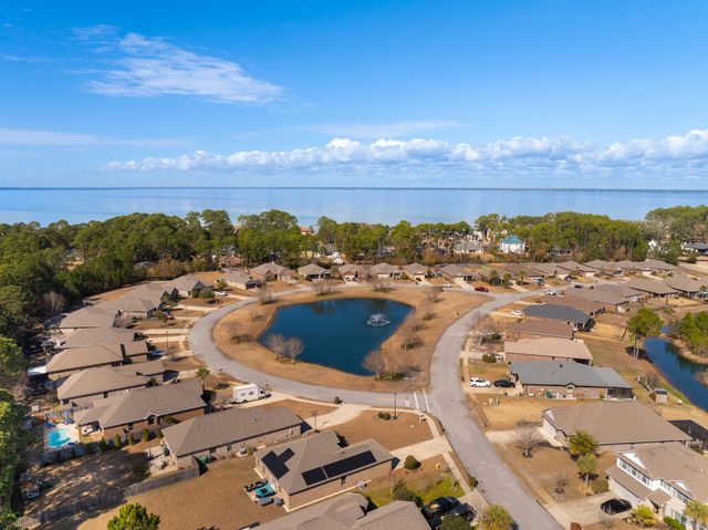864 Cocobolo Dr, Santa Rosa Beach, FL 32459