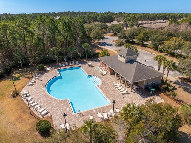 864 Cocobolo Dr, Santa Rosa Beach, FL 32459