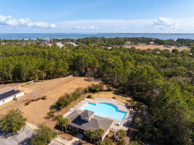 864 Cocobolo Dr, Santa Rosa Beach, FL 32459