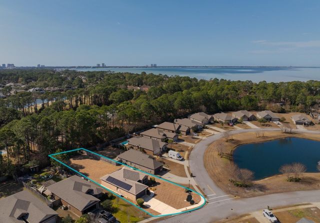 864 Cocobolo Dr, Santa Rosa Beach, FL 32459
