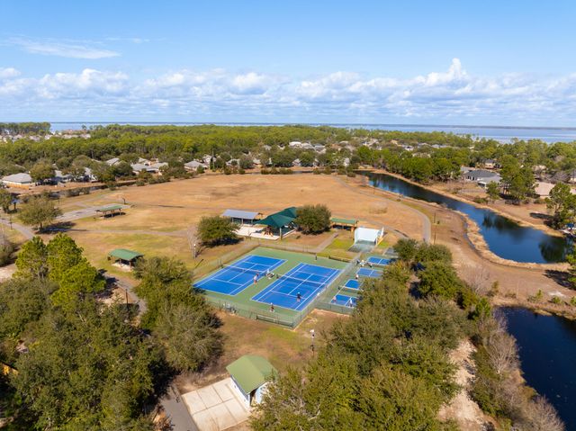 864 Cocobolo Dr, Santa Rosa Beach, FL 32459