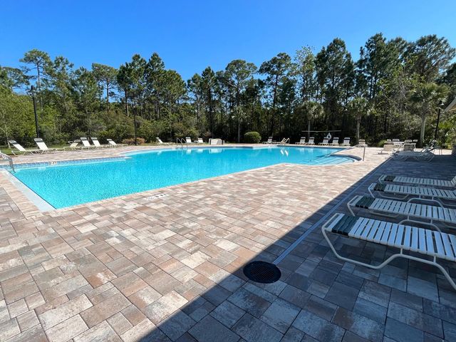 864 Cocobolo Dr, Santa Rosa Beach, FL 32459