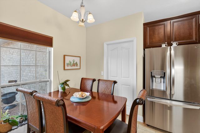 864 Cocobolo Dr, Santa Rosa Beach, FL 32459