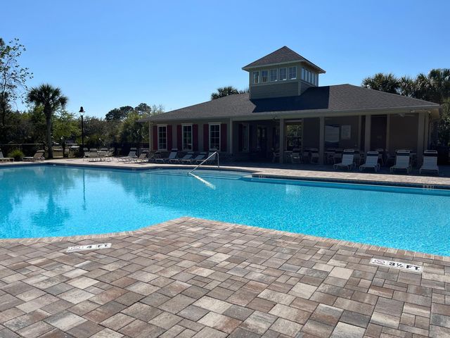 864 Cocobolo Dr, Santa Rosa Beach, FL 32459