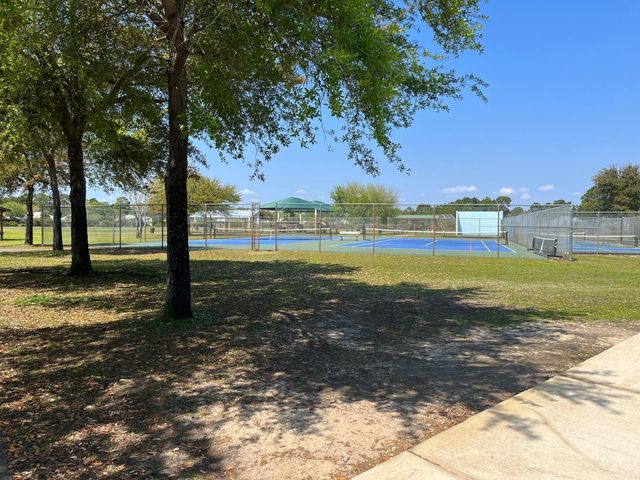 864 Cocobolo Dr, Santa Rosa Beach, FL 32459