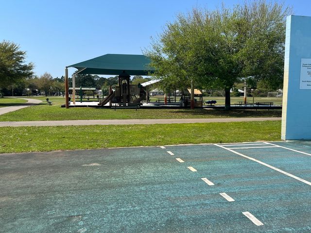 864 Cocobolo Dr, Santa Rosa Beach, FL 32459