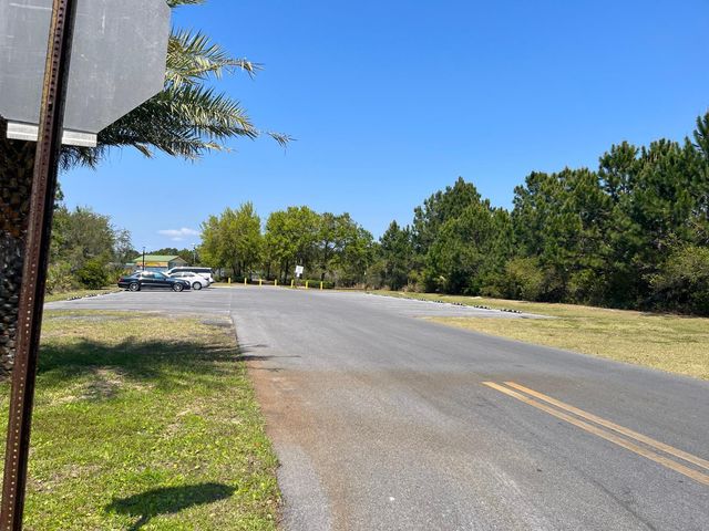 864 Cocobolo Dr, Santa Rosa Beach, FL 32459