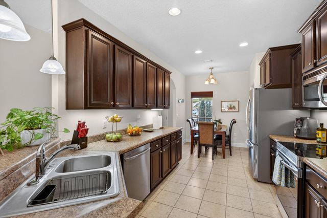 864 Cocobolo Dr, Santa Rosa Beach, FL 32459