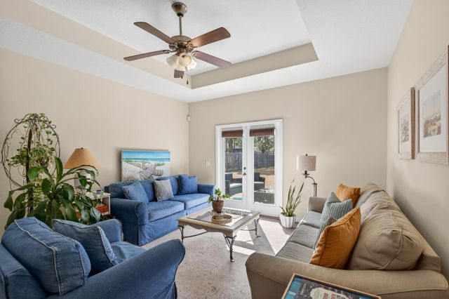 864 Cocobolo Dr, Santa Rosa Beach, FL 32459