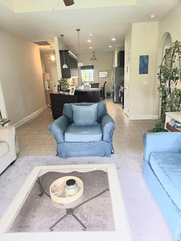 864 Cocobolo Dr, Santa Rosa Beach, FL 32459