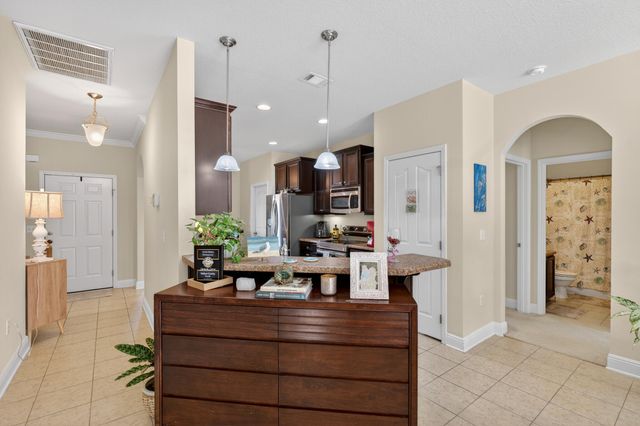 864 Cocobolo Dr, Santa Rosa Beach, FL 32459