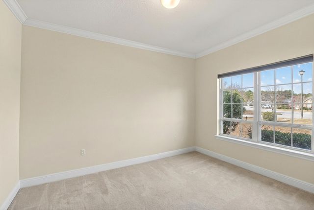 864 Cocobolo Dr, Santa Rosa Beach, FL 32459