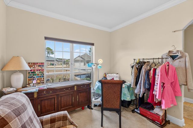 864 Cocobolo Dr, Santa Rosa Beach, FL 32459