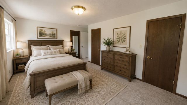 2152 Johnstown Road, Huntington, WV 25701