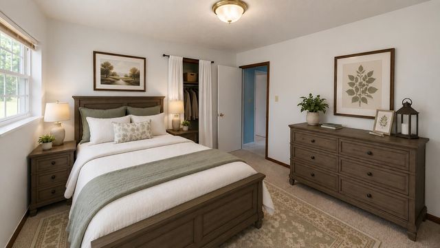 2152 Johnstown Road, Huntington, WV 25701