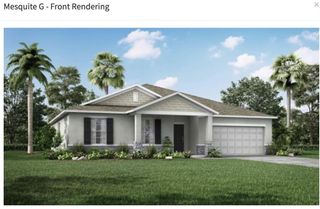 110 ROSEDALE DRIVE, Deltona, FL 32738