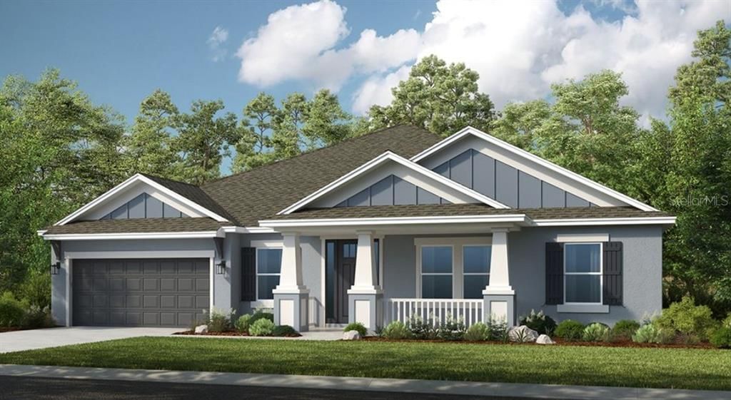668 JUNONIA BOULEVARD, New Smyrna Beach, FL 32168