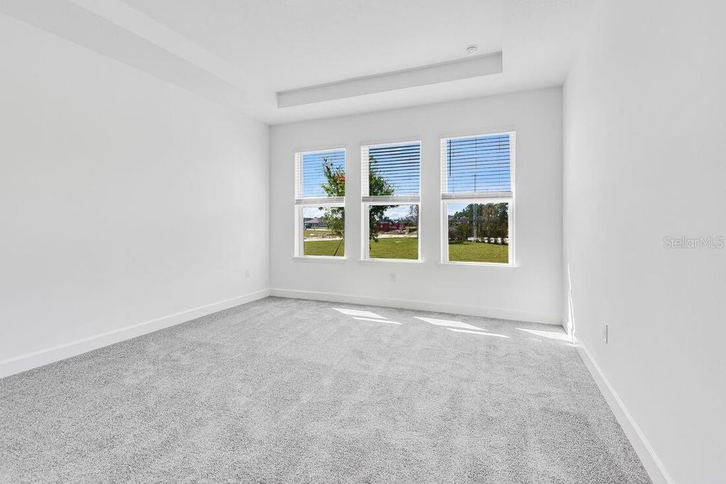 Image 16 of property listing at 668 JUNONIA BOULEVARD, New Smyrna Beach, FL 32168