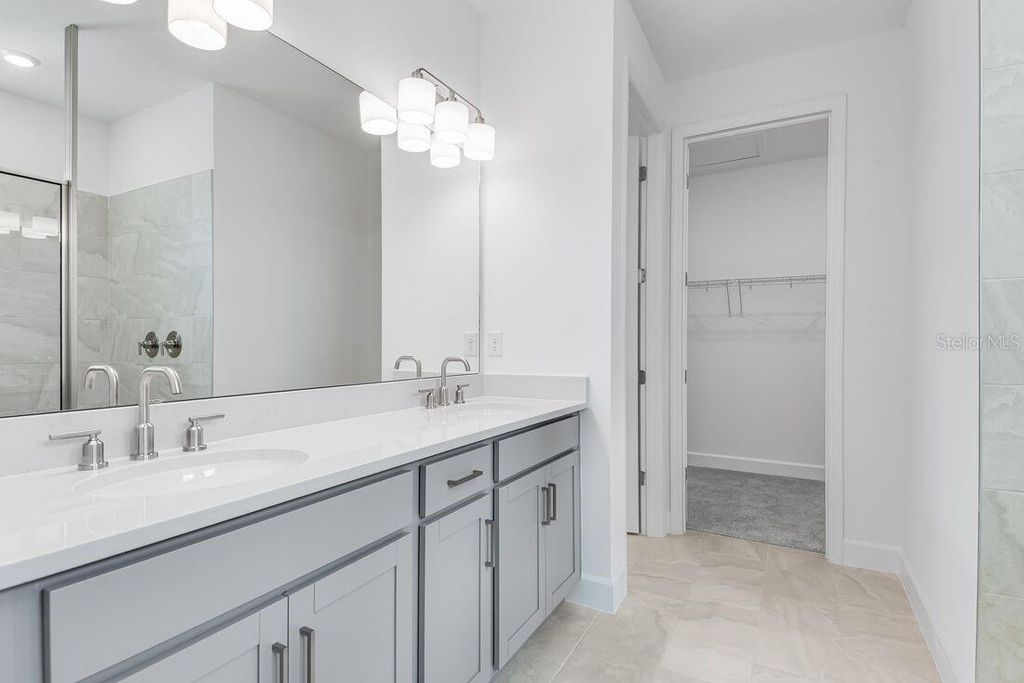 Image 18 of property listing at 668 JUNONIA BOULEVARD, New Smyrna Beach, FL 32168