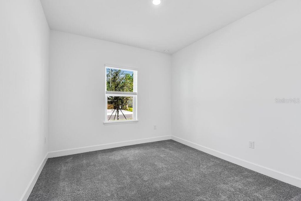 Image 19 of property listing at 668 JUNONIA BOULEVARD, New Smyrna Beach, FL 32168