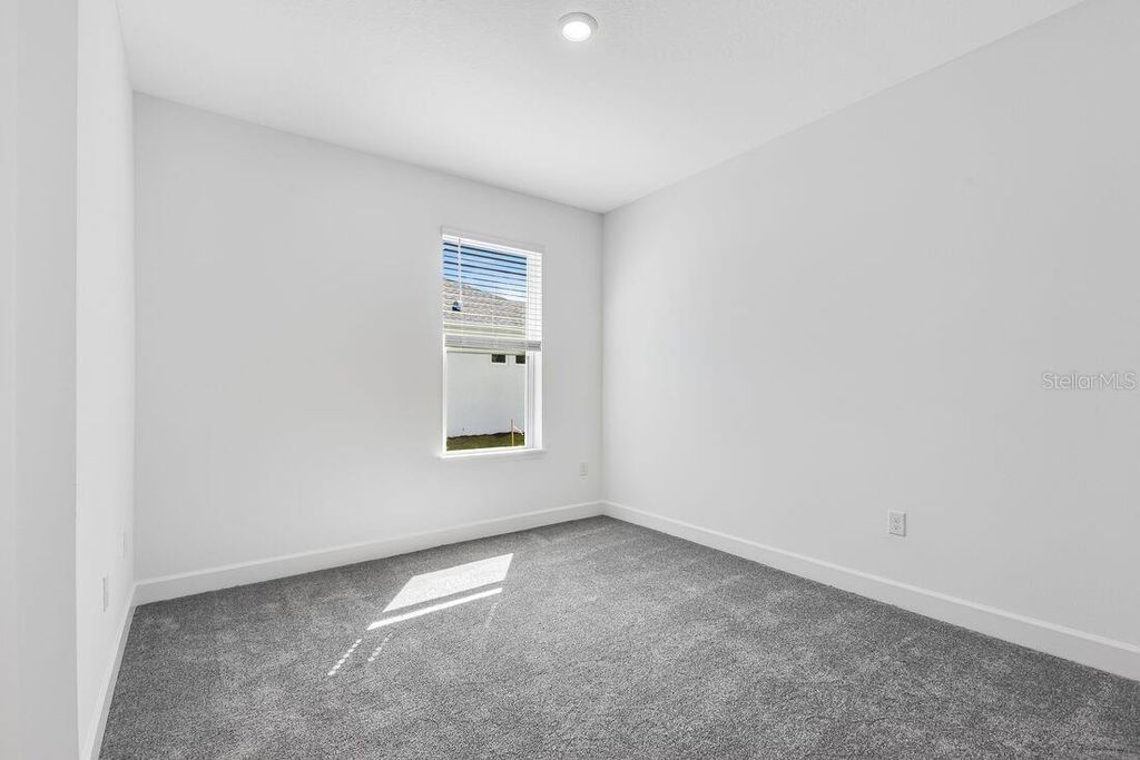 Image 20 of property listing at 668 JUNONIA BOULEVARD, New Smyrna Beach, FL 32168