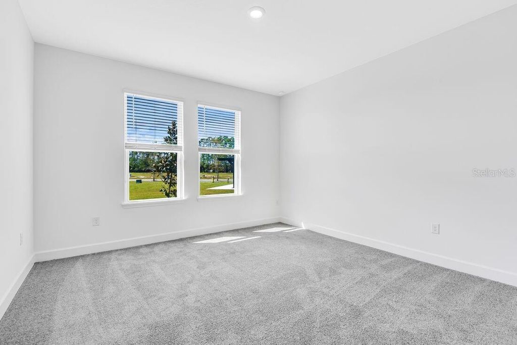 Image 21 of property listing at 668 JUNONIA BOULEVARD, New Smyrna Beach, FL 32168