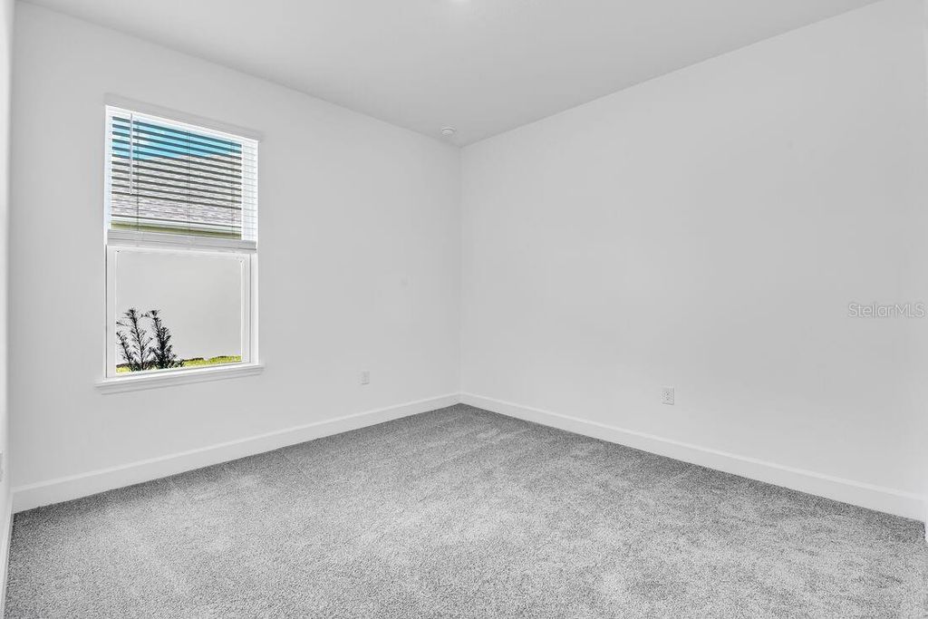 Image 22 of property listing at 668 JUNONIA BOULEVARD, New Smyrna Beach, FL 32168