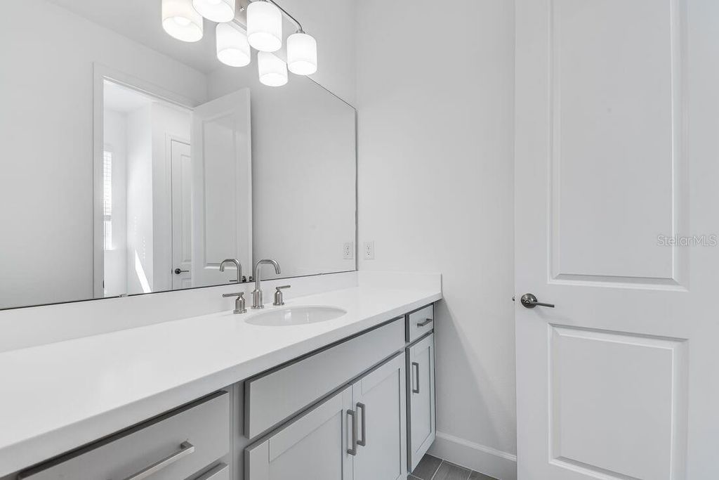 Image 26 of property listing at 668 JUNONIA BOULEVARD, New Smyrna Beach, FL 32168