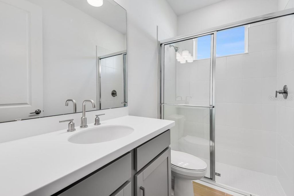 Image 28 of property listing at 668 JUNONIA BOULEVARD, New Smyrna Beach, FL 32168