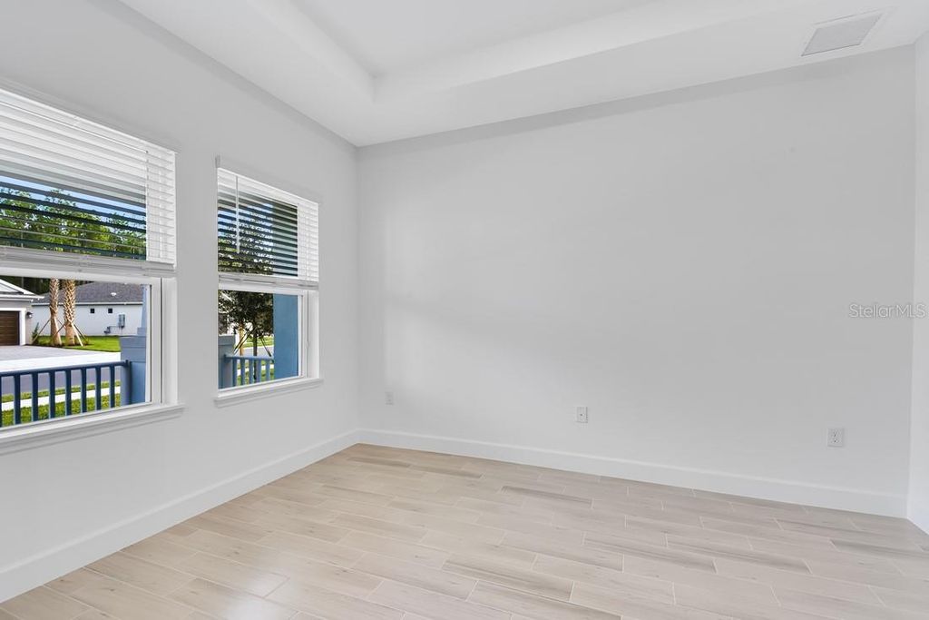 Image 30 of property listing at 668 JUNONIA BOULEVARD, New Smyrna Beach, FL 32168
