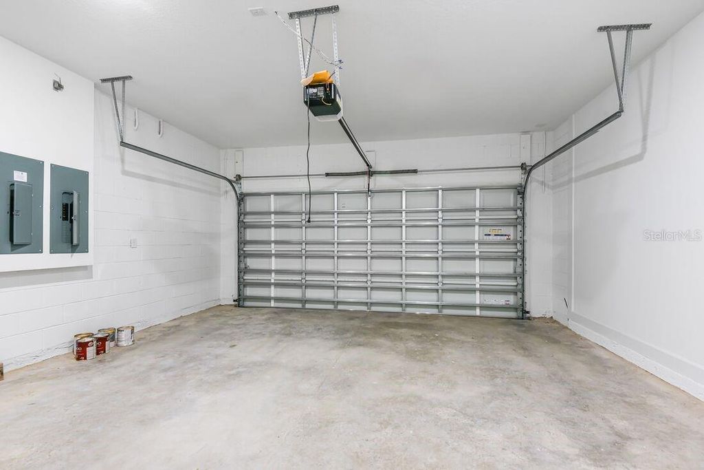 Image 32 of property listing at 668 JUNONIA BOULEVARD, New Smyrna Beach, FL 32168