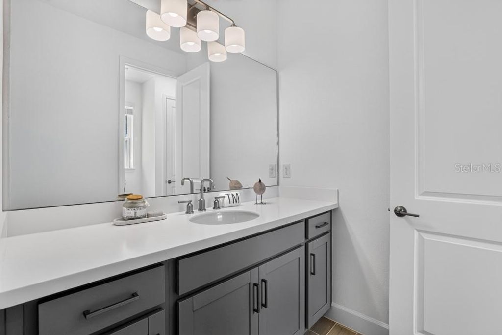 Image 38 of property listing at 668 JUNONIA BOULEVARD, New Smyrna Beach, FL 32168