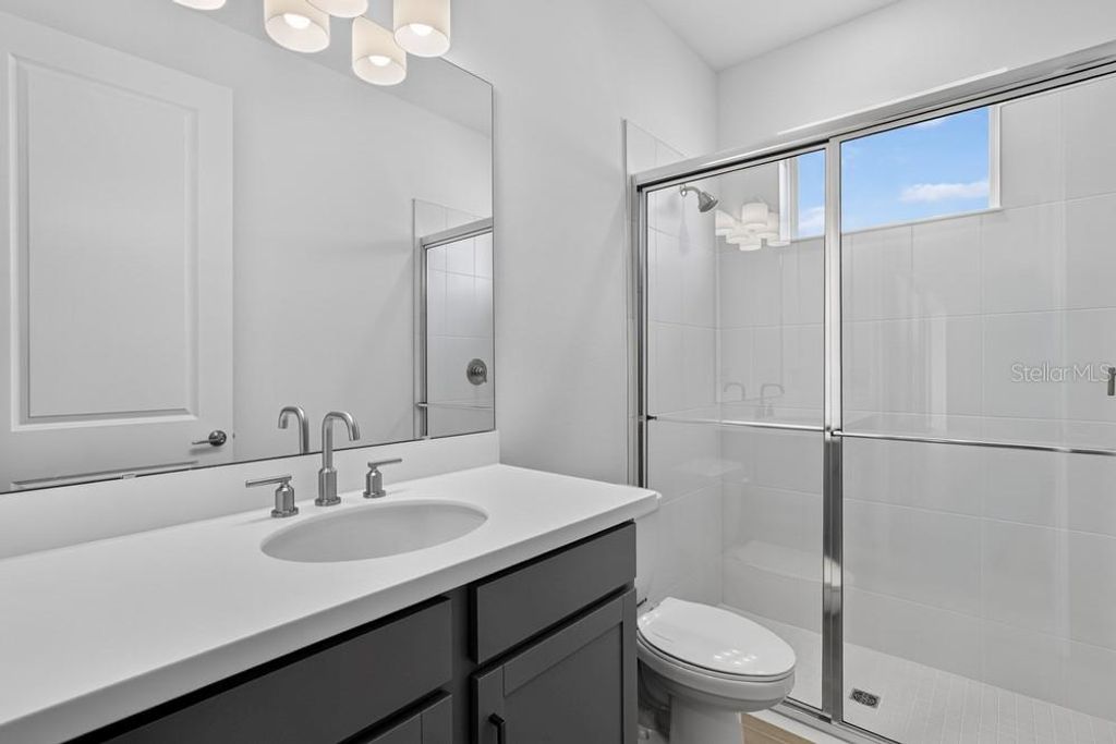 Image 40 of property listing at 668 JUNONIA BOULEVARD, New Smyrna Beach, FL 32168