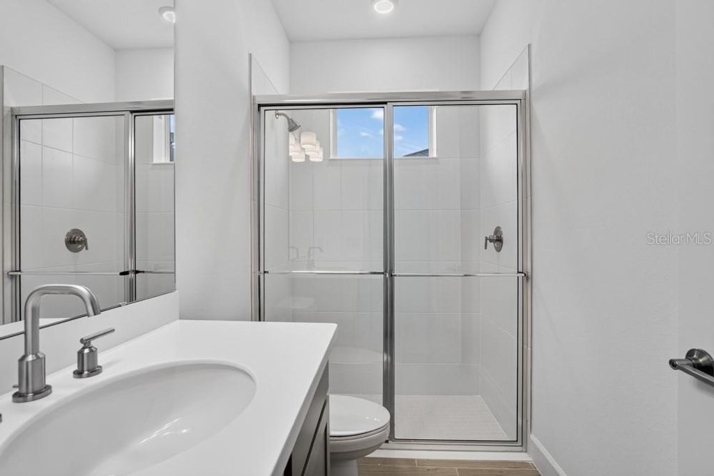 Image 45 of property listing at 668 JUNONIA BOULEVARD, New Smyrna Beach, FL 32168