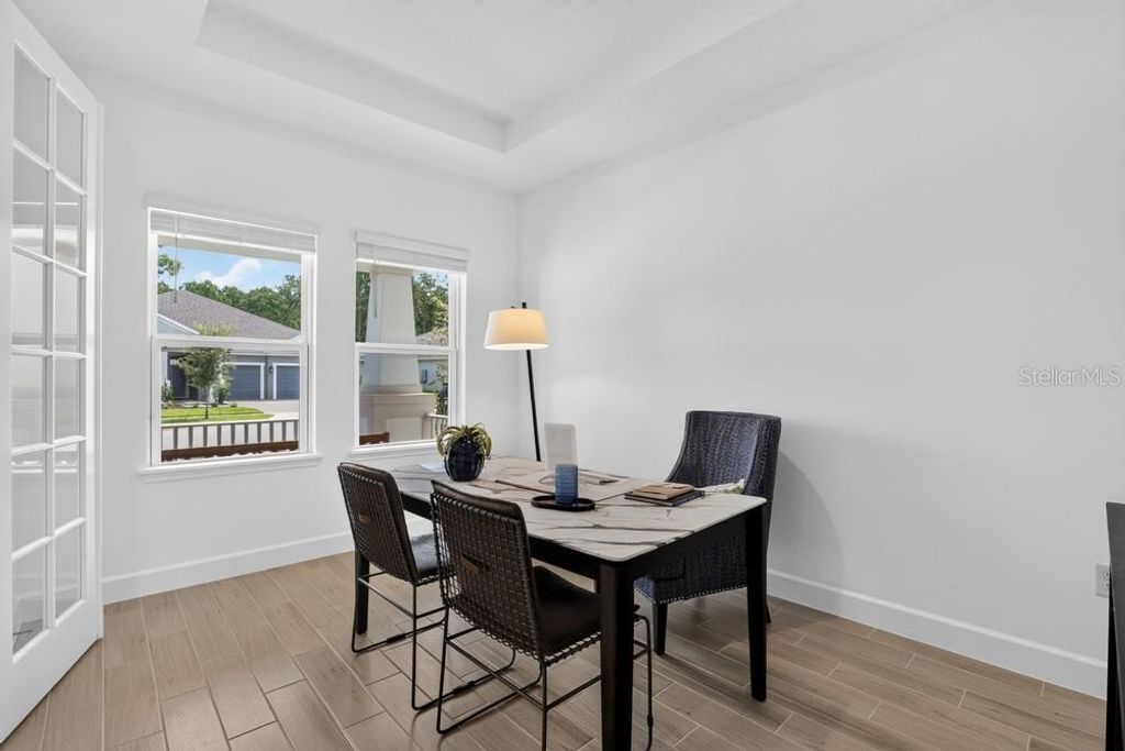 Image 48 of property listing at 668 JUNONIA BOULEVARD, New Smyrna Beach, FL 32168